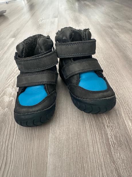 Ddstep veľkosť 21, d.d.step,21