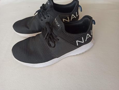 Tenisky nautica, 39