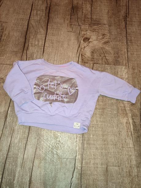 Mikina river island, river island,62