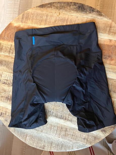 Nenosené cyklogate panske l, shimano, l