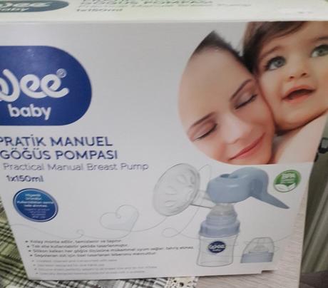 Elektrická odsávačka, 