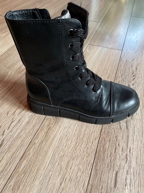 Jesenne topanky, graceland,36