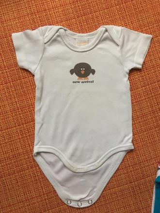 Na donosenie, lindex,62