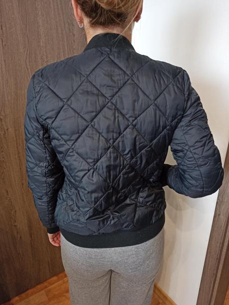 Prechodná bunda, esmara,36