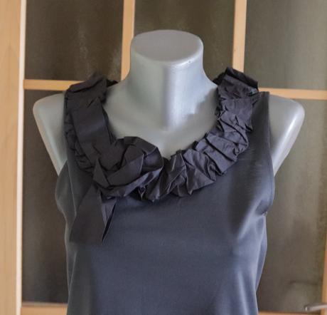 Top cos - bezchybný stav, cos,s