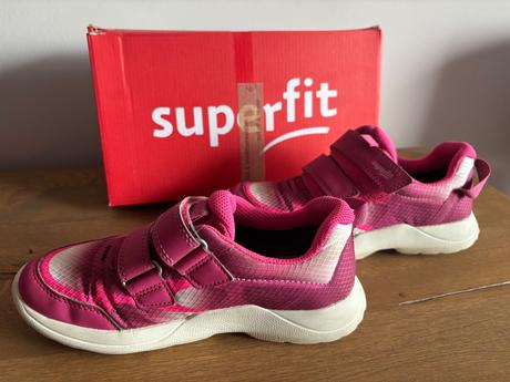 Goretex superfit, superfit,33