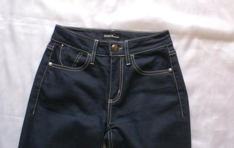 Rifle guess, guess,xs