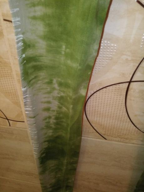 Legíny, terranova,s