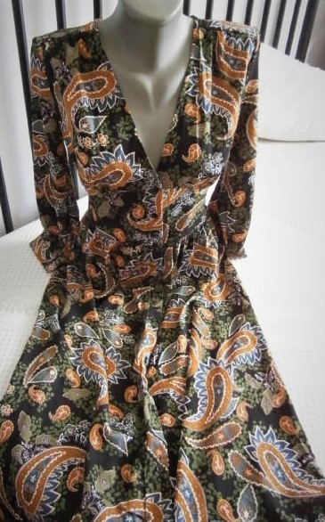 Dámske šaty stradivarius vel.s, stradivarius,s