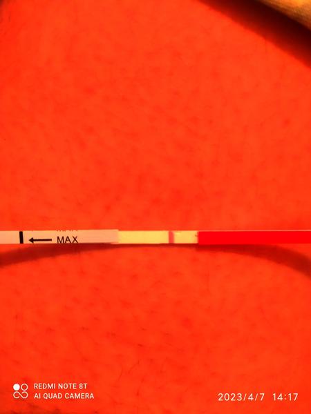 Bude to len kanálik?