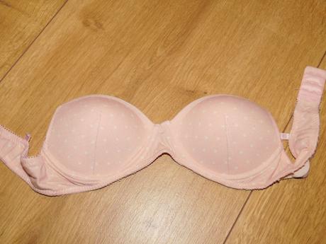 Dievčenské podprsenky, reserved,146