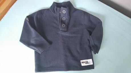 Teplucka mikinka, next,116