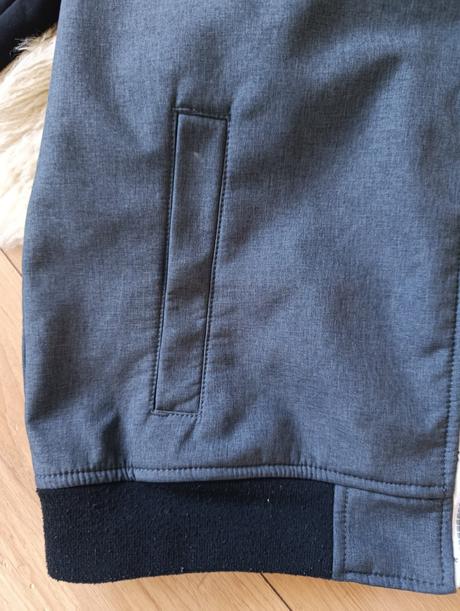 Prechodná, super stav, takko,158