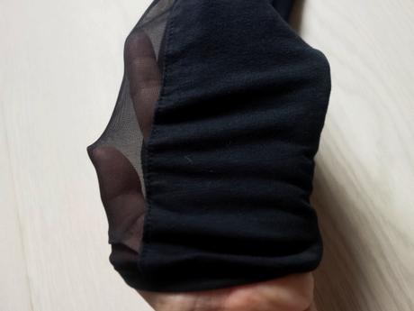 Dámske šaty esprit, esprit,s