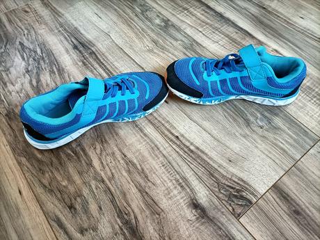 Halovky, deichmann,33