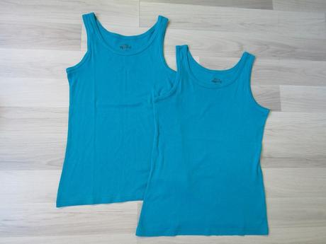 Tielka 2 kusy č.158/164, pepperts,158