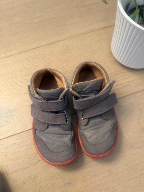 Tenisky blifestyle loris, 25