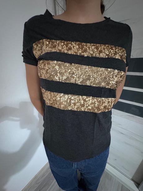 Tričko lindex, lindex,s