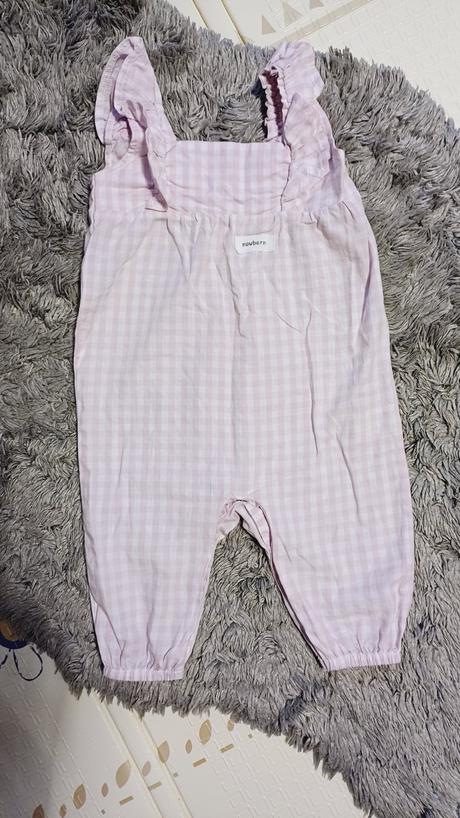 Balík veľ 68-80, 68–80