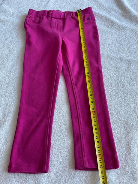 Nautica džegíny, 98