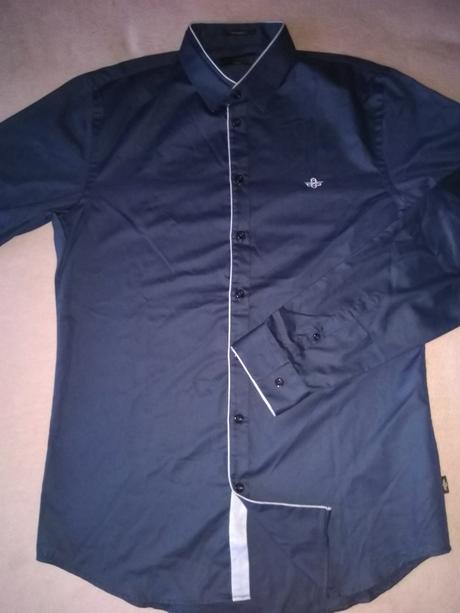 Saxoo london kosela, s