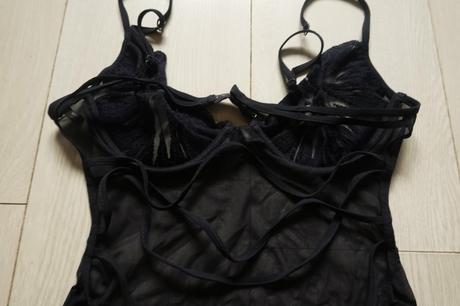 Body palmers, palmers,s