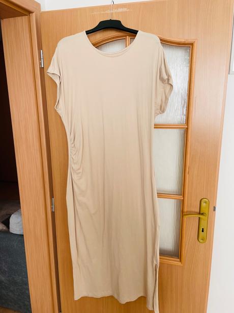 Dámske šaty, pepco,xl