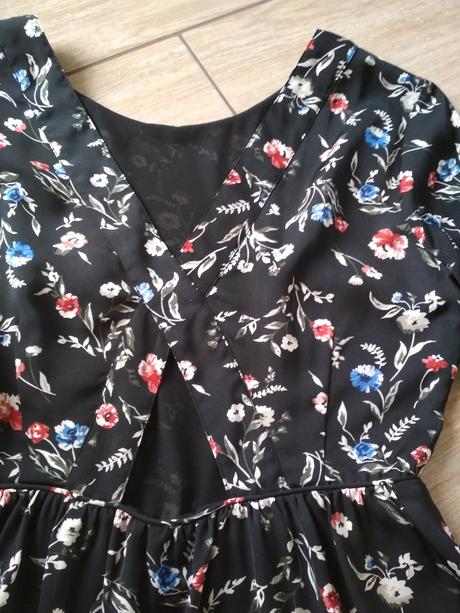 Pepe jeans saty-s, pepe jeans,s