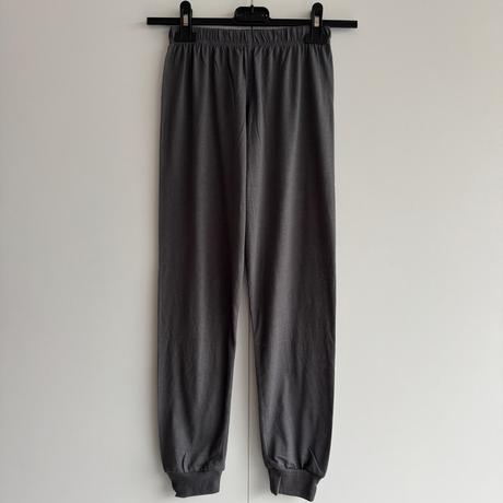 Chlapčenské pyžamo hover zelená, 158 / 164