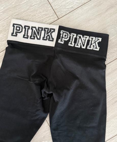 Legíny victoria secret, victoria's secret,s