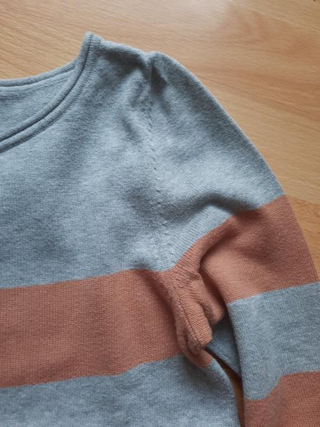 Dievčensky /dámsky pulóvrik, h&m,xs