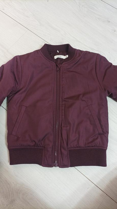 Bobmerka, name it,128