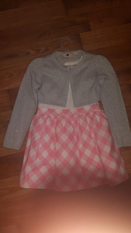 Saty a bolerko, f&f,116