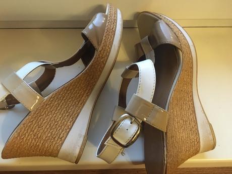 Sandále tamaris, tamaris,39