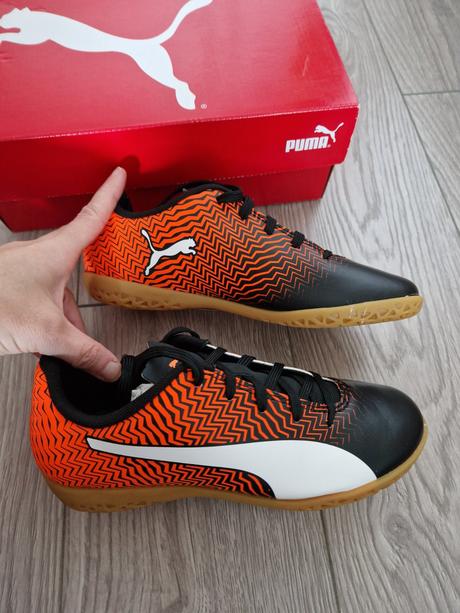 25sch_tenisky puma 35, puma,35