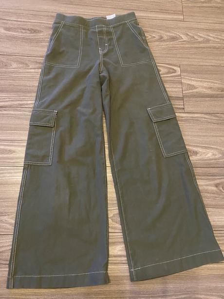 Hm siroke gate, h&m,152