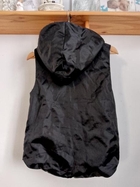 Minioo vesta 9/10, 140