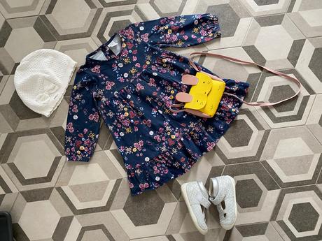 Lindex saty, lindex,86