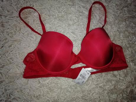 Podprsenka, primark,75b