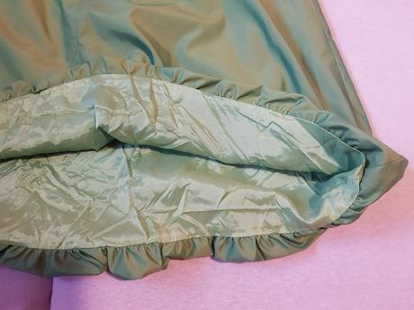 Šaty slávnostné, 34