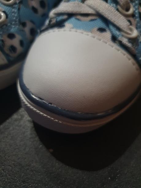 Plátenky, authority,25