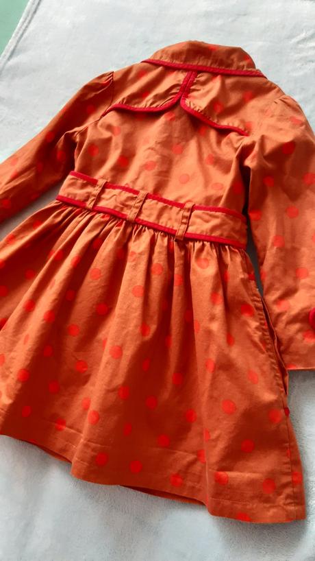 Princess next jarník, next,104