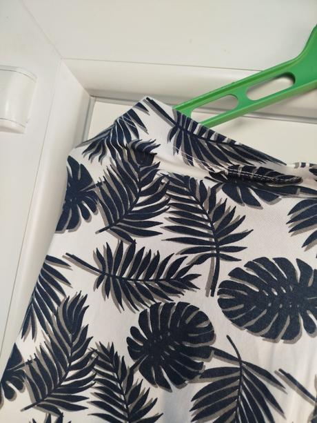 Krátke legíny, 146