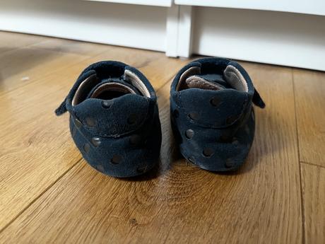 Superfit papageno, superfit,19