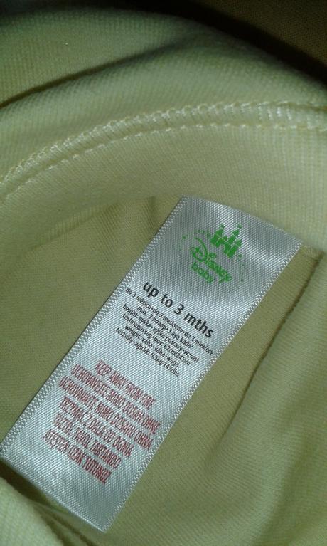 Disney body, disney,56