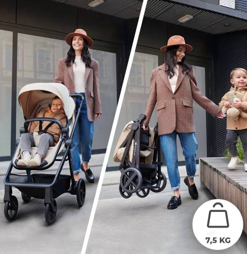 Kinderkraft Newly Kinderkraft Newly