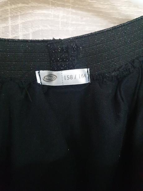 Sukňa, pepco,158