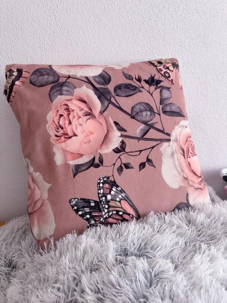 Obliečky na vankúšiky 2ks, 