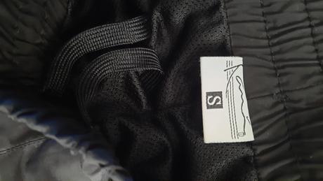 Karl kani nohavice, s