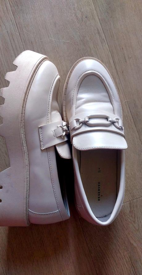 Predam espadrilky, stradivarius,37